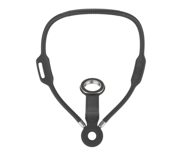 FIXED Creator Neck Phone Holder - 1484716 - zdjęcie
